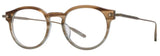 Barton Perreira Eugene Eyeglasses