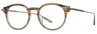 Barton Perreira Eugene Eyeglasses
