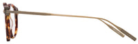 Barton Perreira Eugene Eyeglasses