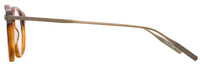 Barton Perreira Eugene Eyeglasses
