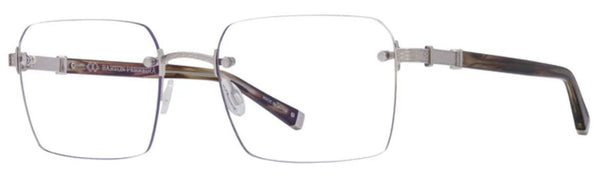 Lunettes de vue Barton Perreira Tom