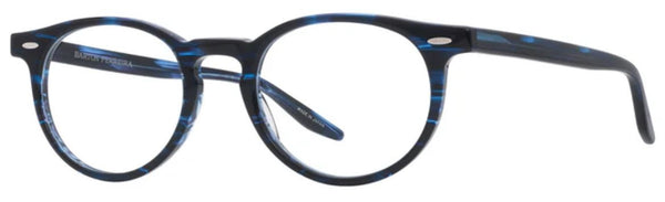 Lunettes de vue Barton Perreira Banks
