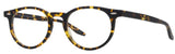 Lunettes de vue Barton Perreira Banks