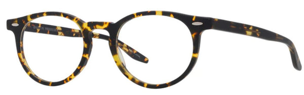 Lunettes de vue Barton Perreira Banks