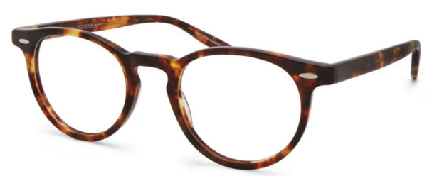 Lunettes de vue Barton Perreira Banks