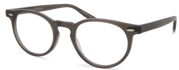 Lunettes de vue Barton Perreira Banks