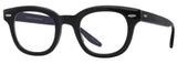 Gafas Graduadas Barton Perreira Norwell