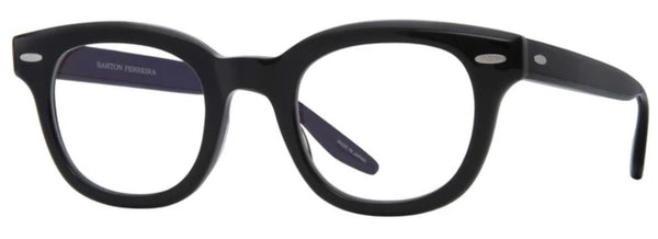 Lunettes de vue Barton Perreira Norwell