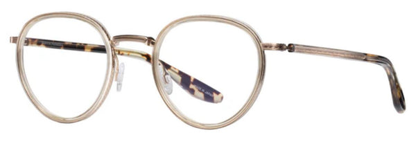 Lunettes de vue Barton Perreira Echelon