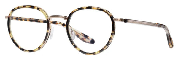 Lunettes de vue Barton Perreira Echelon