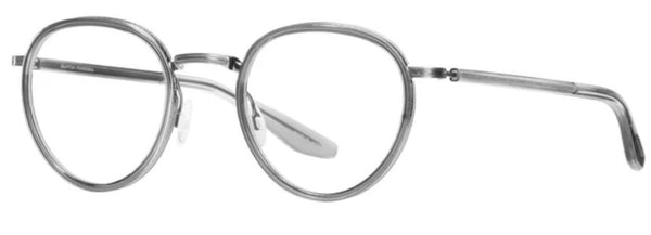 Lunettes de vue Barton Perreira Echelon