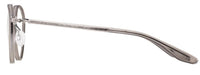 Barton Perreira Echelon 光学眼镜
