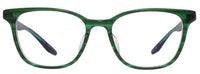 Korrektionsbrille Barton Perreira Janeway