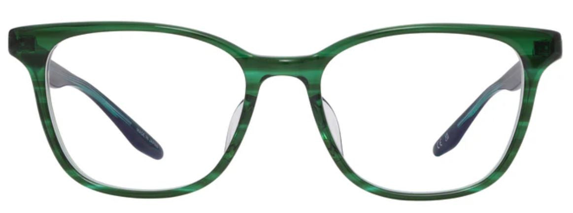 Korrektionsbrille Barton Perreira Janeway