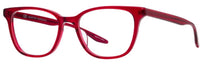 Korrektionsbrille Barton Perreira Janeway