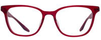 Korrektionsbrille Barton Perreira Janeway