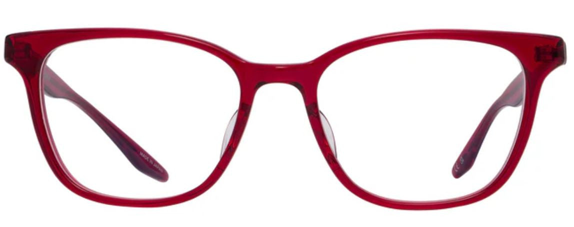 Korrektionsbrille Barton Perreira Janeway