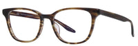 Korrektionsbrille Barton Perreira Janeway