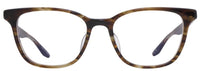Korrektionsbrille Barton Perreira Janeway