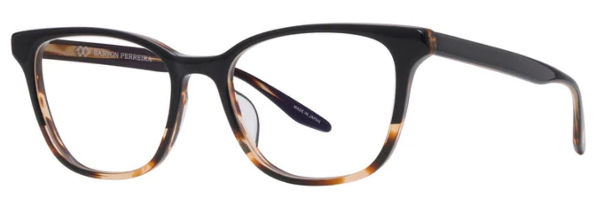 Korrektionsbrille Barton Perreira Janeway