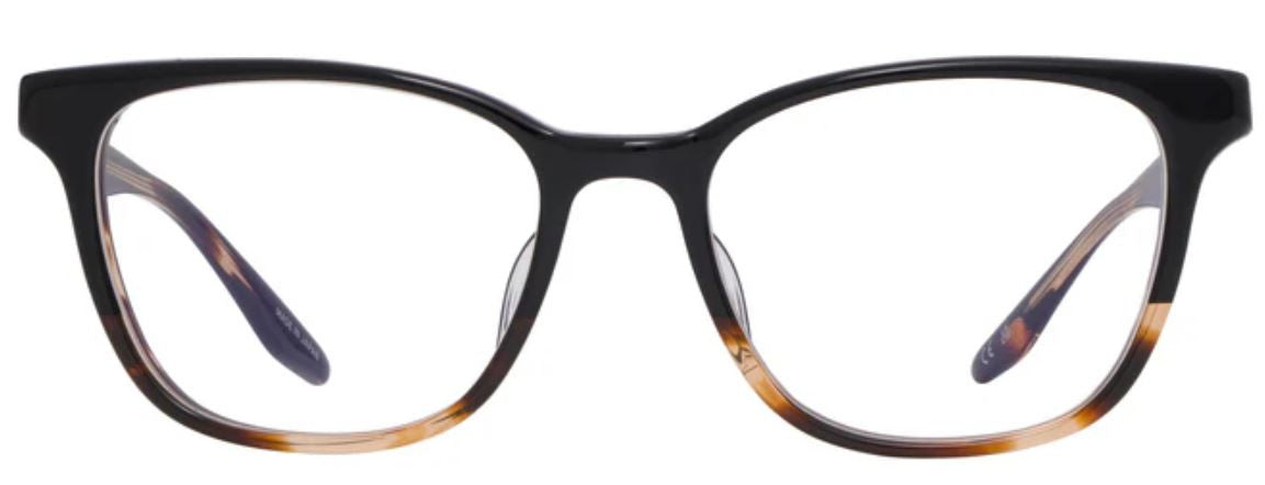Korrektionsbrille Barton Perreira Janeway