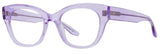 Barton Perreira Lucretia Prescription Glasses