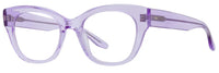 Korrektionsbrille Barton Perreira Lucretia