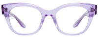 Korrektionsbrille Barton Perreira Lucretia