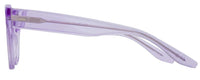 Korrektionsbrille Barton Perreira Lucretia