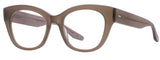 Barton Perreira Lucretia Prescription Glasses