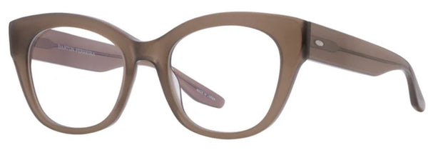Optische bril Barton Perreira Lucretia