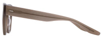 Korrektionsbrille Barton Perreira Lucretia
