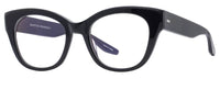 Korrektionsbrille Barton Perreira Lucretia