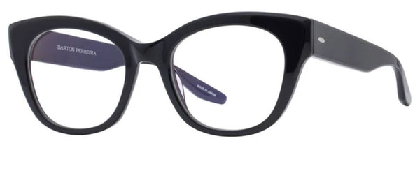 Optische bril Barton Perreira Lucretia