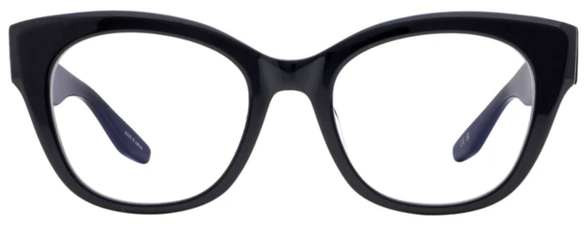 Korrektionsbrille Barton Perreira Lucretia