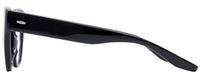 Korrektionsbrille Barton Perreira Lucretia