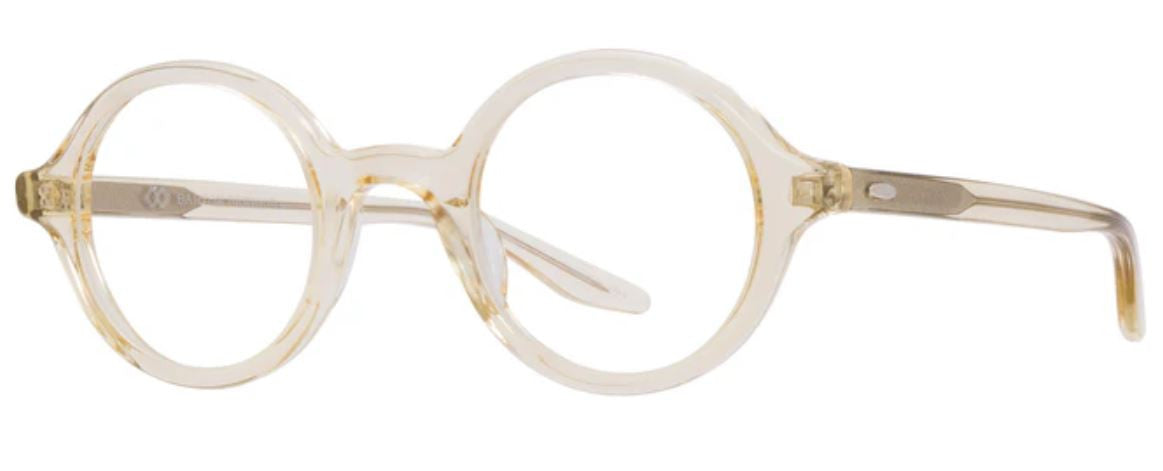 Barton Perreira Nattie Prescription Glasses