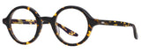 Lunettes de vue Barton Perreira Nattie