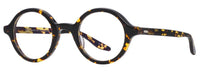 Barton Perreira Nattie Prescription Glasses