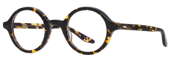 Lunettes de vue Barton Perreira Nattie