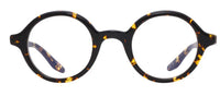 Barton Perreira Nattie Prescription Glasses