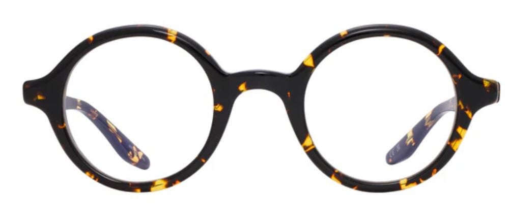 Barton Perreira Nattie Prescription Glasses