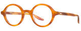 Lunettes de vue Barton Perreira Nattie