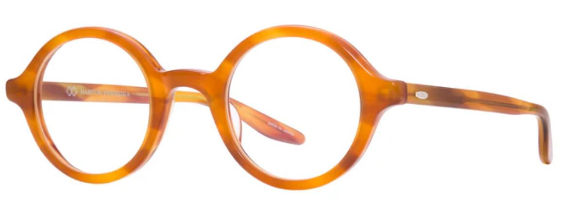 Barton Perreira Nattie Prescription Glasses