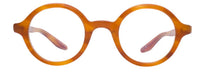 Barton Perreira Nattie Prescription Glasses