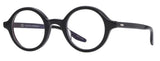 Lunettes de vue Barton Perreira Nattie