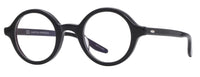 Barton Perreira Nattie Prescription Glasses