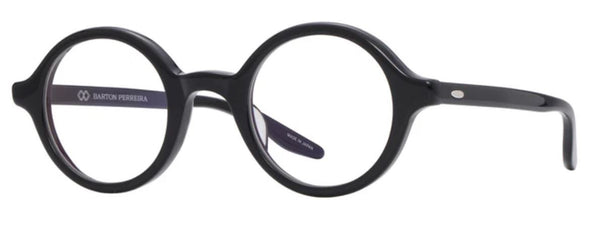 Lunettes de vue Barton Perreira Nattie
