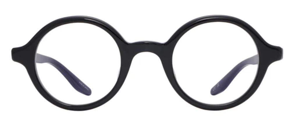 Barton Perreira Nattie Prescription Glasses