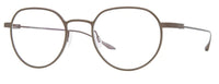 Optische bril Barton Perreira Ebbets